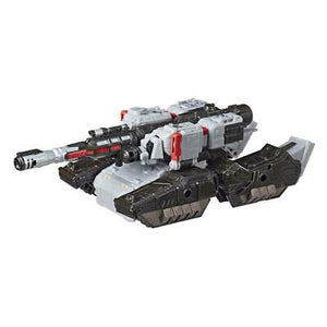 transformers-war-for-cybertron-voyager-wfc-s12-megatron-figure-40.png