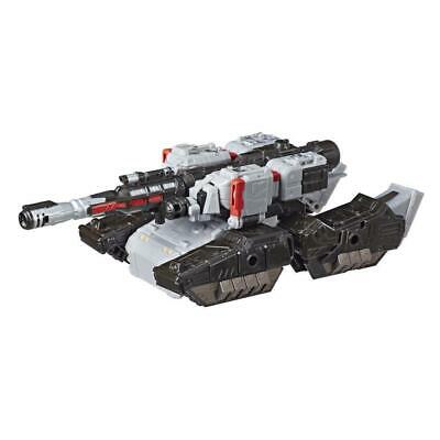 transformers-war-for-cybertron-voyager-wfc-s12-megatron-figure-40.png
