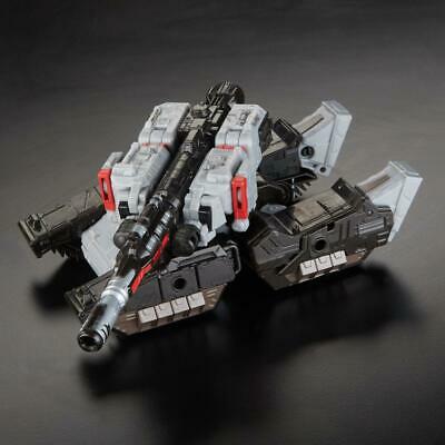 transformers-war-for-cybertron-voyager-wfc-s12-megatron-figure-42.png