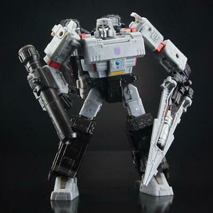 transformers-war-for-cybertron-voyager-wfc-s12-megatron-figure-44.png