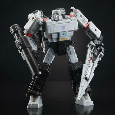 transformers-war-for-cybertron-voyager-wfc-s12-megatron-figure-44.png