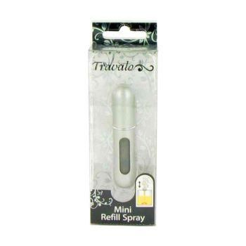 travalo-travel-spray-by-travalo-mini-travel-refillable-spray-with-cap-refills-from-any-fragrance-bottle-sleek-silver-135-oz-35.png