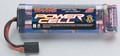 Traxxas 2950 Series 4 7C Flat 4200mAh w/TRA Connector