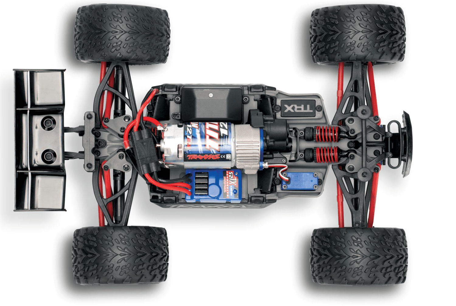 traxxas-e-revo-1-16-scale-electric-remote-control-truck-77.png