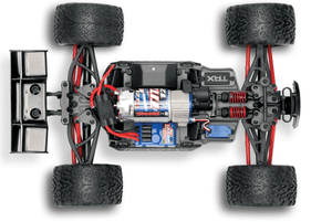traxxas-e-revo-1-16-scale-electric-remote-control-truck-77.png