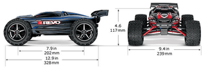 traxxas-e-revo-1-16-scale-electric-remote-control-truck-79.png