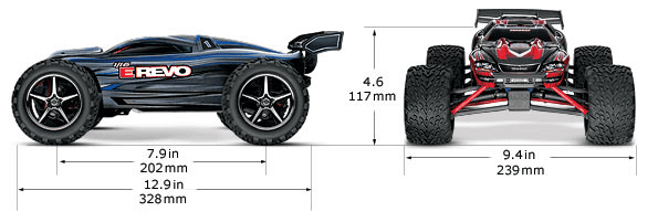 traxxas-e-revo-1-16-scale-electric-remote-control-truck-79.png