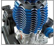 traxxas-nitro-4-tec-3-3-rtr-w-2-4ghz-remote-80.png