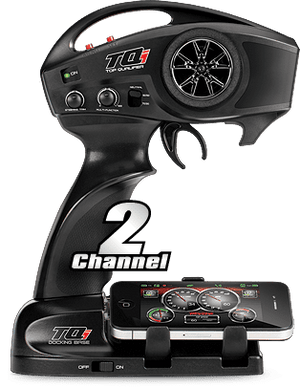 traxxas-nitro-4-tec-3-3-rtr-w-2-4ghz-remote-82.png