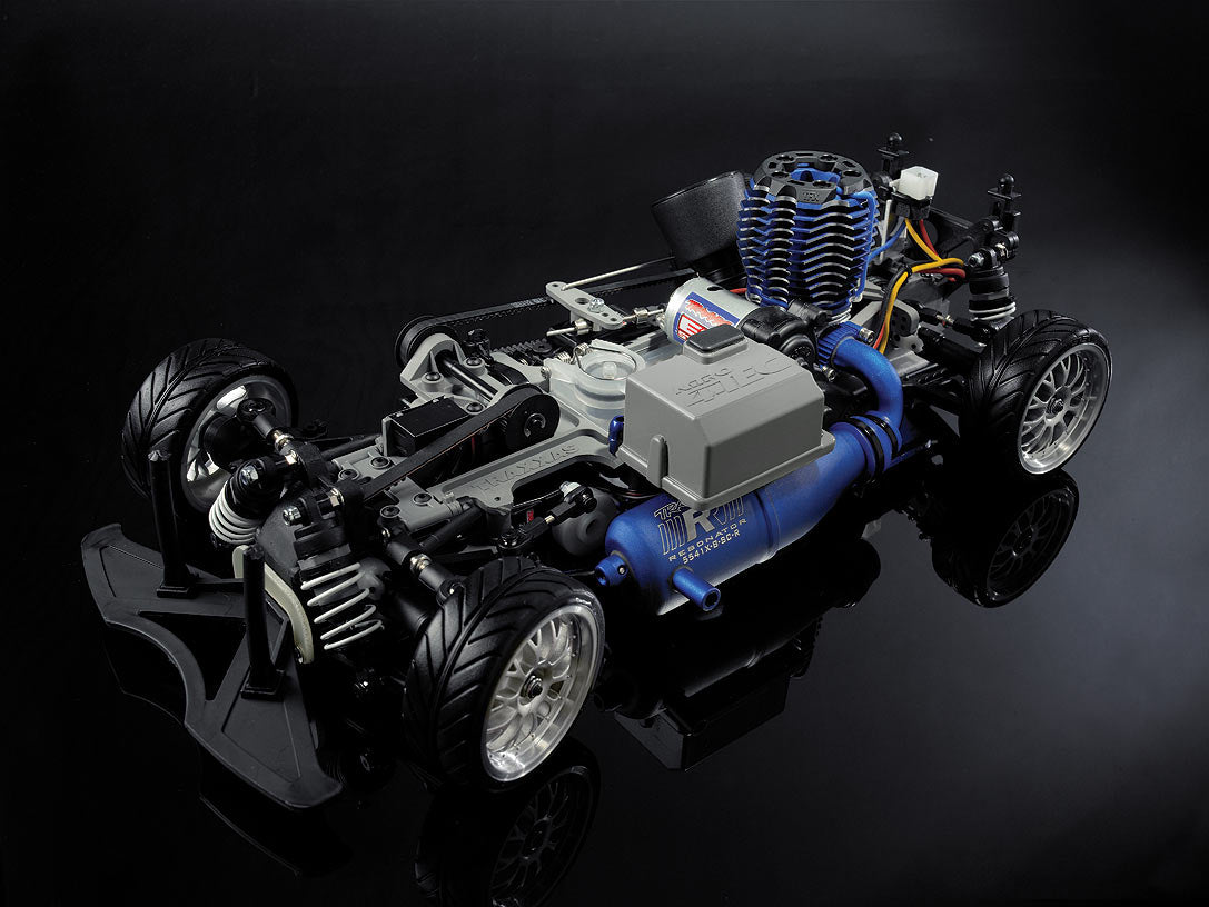 traxxas-nitro-4-tec-3-3-rtr-w-2-4ghz-remote-84.png