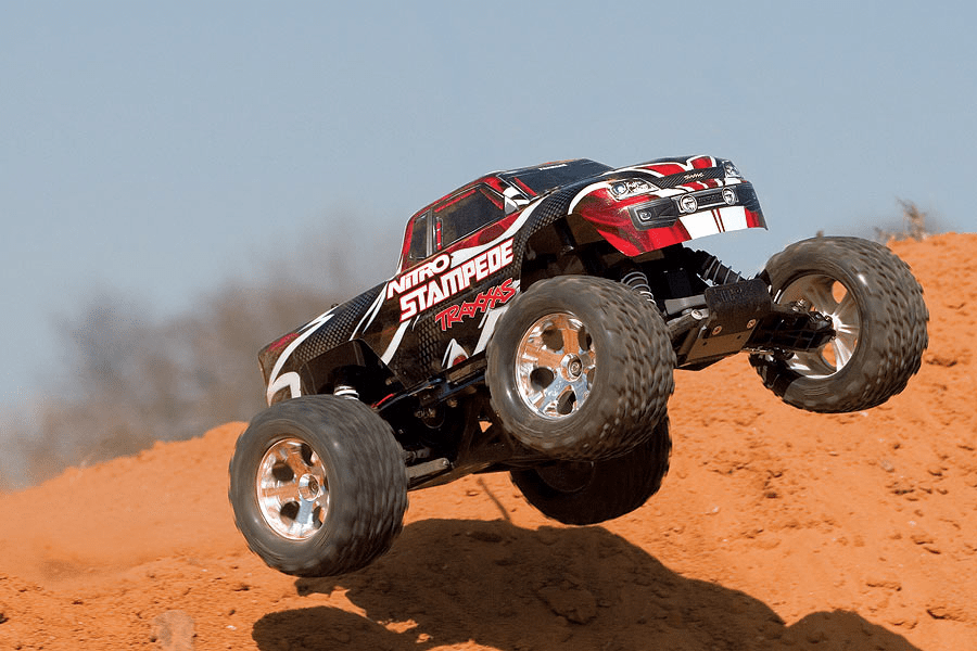 traxxas-nitro-stampede-rc-monster-truck-1-10-scale-rtr-ready-to-run-w-radio-40.png