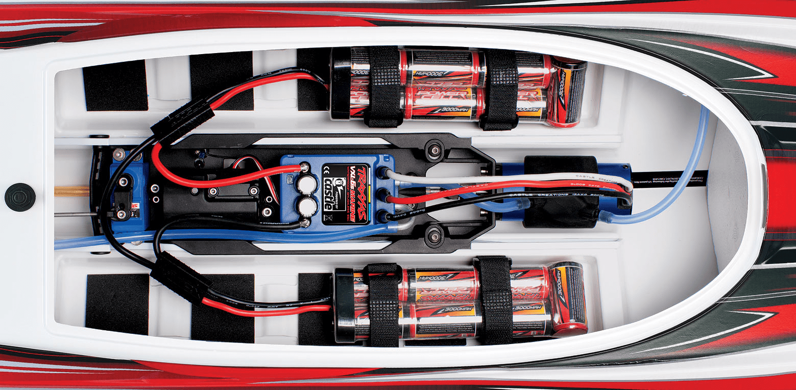 traxxas-spartan-world-s-fastest-electric-rc-powerboat-w-2-11-1v-lipo-batteries-and-2-balance-chargers-86.png