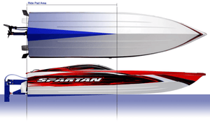 traxxas-spartan-world-s-fastest-electric-rc-powerboat-w-2-11-1v-lipo-batteries-and-2-balance-chargers-87.png