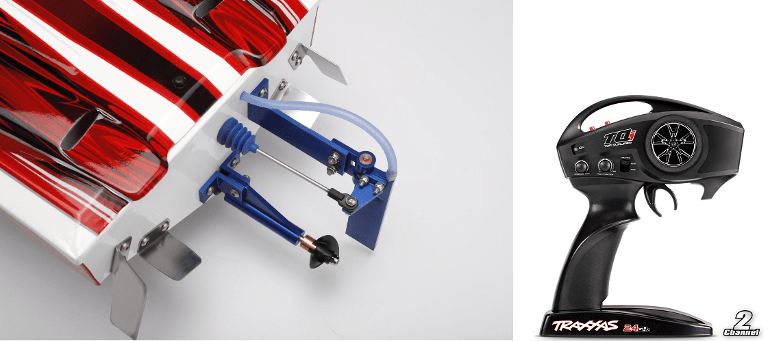 traxxas-spartan-world-s-fastest-electric-rc-powerboat-w-2-11-1v-lipo-batteries-and-2-balance-chargers-88.png
