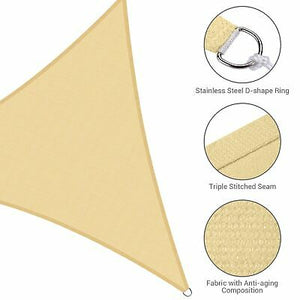 triangle-16-sun-shade-sail-outdoor-patio-pool-deck-with-hardware-kit-97-uv-64.png