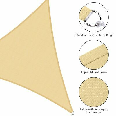 triangle-16-sun-shade-sail-outdoor-patio-pool-deck-with-hardware-kit-97-uv-64.png