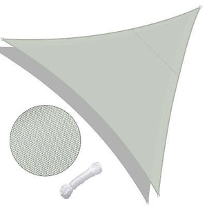 triangle-sun-shade-sail-canopy-97-uv-block-patio-awning-outdoor-garden-10-ft-63.png