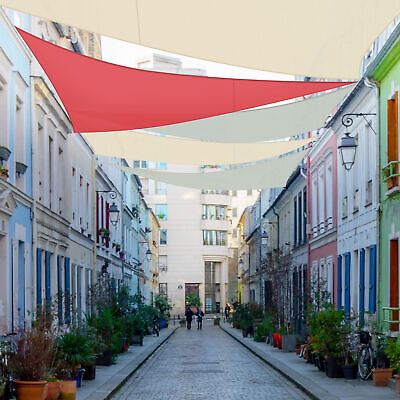 triangle-sun-shade-sail-canopy-97-uv-block-patio-awning-outdoor-garden-10-ft-67.png