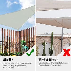 triangle-sun-shade-sail-canopy-97-uv-block-patio-awning-outdoor-garden-10-ft-69.png
