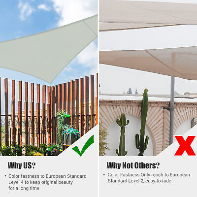 triangle-sun-shade-sail-canopy-97-uv-block-patio-awning-outdoor-garden-10-ft-69.png