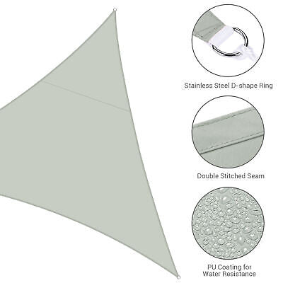 triangle-sun-shade-sail-canopy-97-uv-block-patio-awning-outdoor-garden-10-ft-73.png