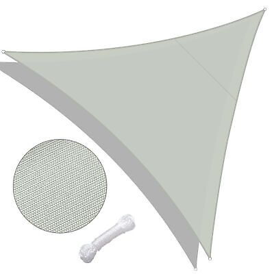 triangle-sun-shade-sail-canopy-97-uv-block-patio-awning-outdoor-garden-16-ft-63.png