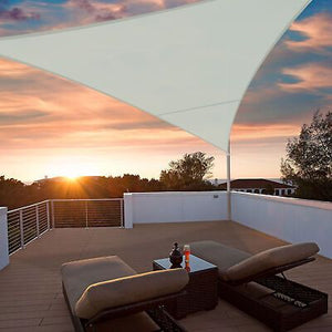 triangle-sun-shade-sail-canopy-97-uv-block-patio-awning-outdoor-garden-16-ft-67.png