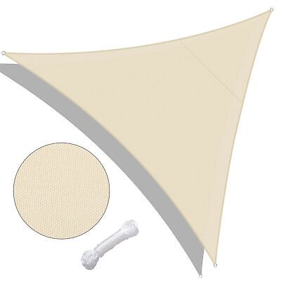 triangle-sun-shade-sail-canopy-97-uv-block-patio-awning-outdoor-yard-deck-10-ft-79.png