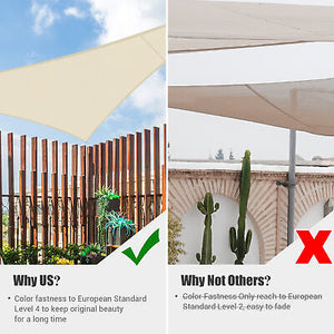 triangle-sun-shade-sail-canopy-97-uv-block-patio-awning-outdoor-yard-deck-10-ft-84.png