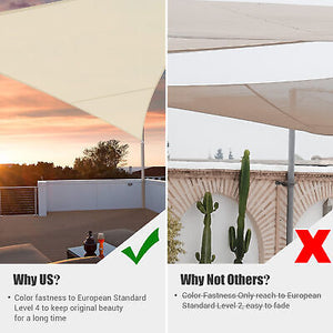 triangle-sun-shade-sail-canopy-97-uv-block-patio-awning-outdoor-yard-deck-16-ft-69.png