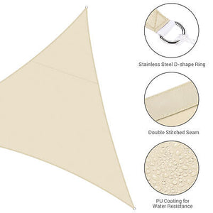 triangle-sun-shade-sail-canopy-97-uv-block-patio-awning-outdoor-yard-deck-16-ft-73.png