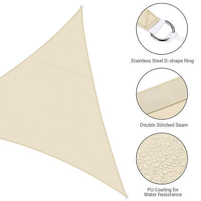 triangle-sun-shade-sail-canopy-97-uv-block-patio-awning-outdoor-yard-deck-16-ft-73.png
