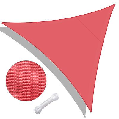 triangle-sun-shade-sail-canopy-97-uv-block-patio-awning-outdoor-yard-pool-10-ft-79.png