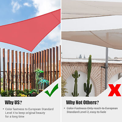 triangle-sun-shade-sail-canopy-97-uv-block-patio-awning-outdoor-yard-pool-10-ft-85.png