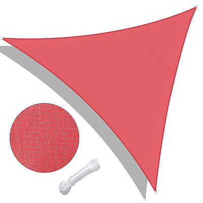 triangle-sun-shade-sail-canopy-97-uv-block-patio-awning-outdoor-yard-pool-16-ft-63.png