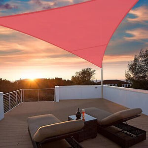 triangle-sun-shade-sail-canopy-97-uv-block-patio-awning-outdoor-yard-pool-16-ft-66.png