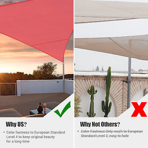 triangle-sun-shade-sail-canopy-97-uv-block-patio-awning-outdoor-yard-pool-16-ft-68.png