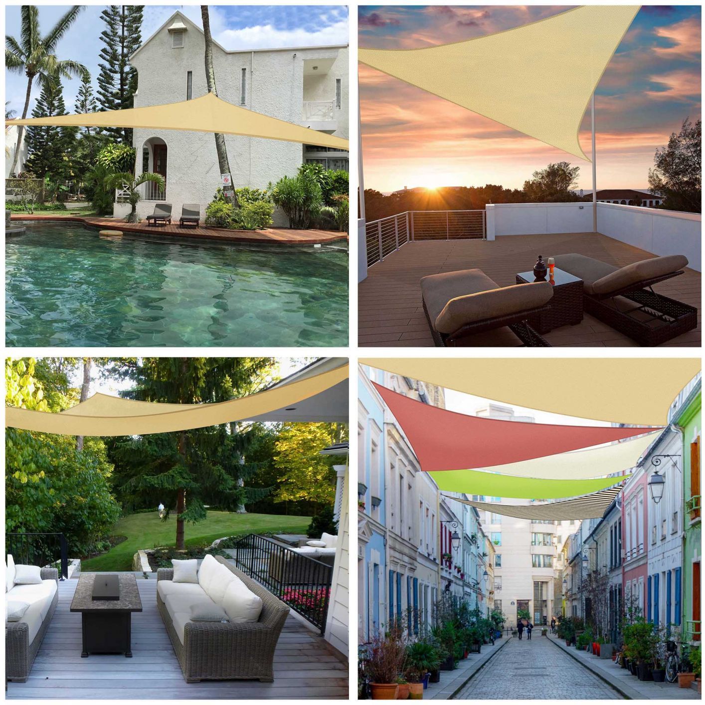triangle-sun-shade-sail-canopy-uv-block-patio-garden-yard-pool-outdoor-1-pc-triangle-11-x11-x11-mellow-yellow-38.png