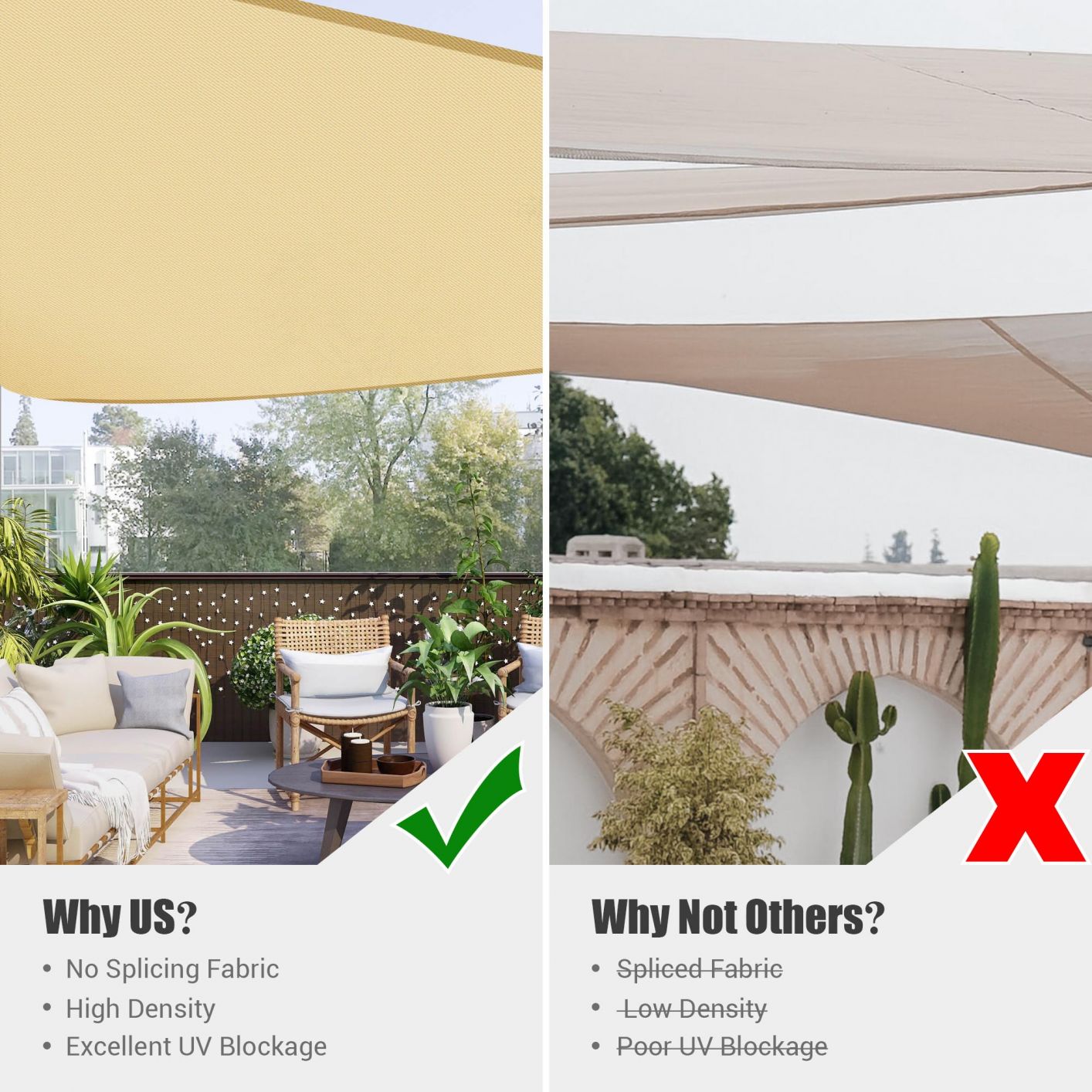 triangle-sun-shade-sail-canopy-uv-block-patio-garden-yard-pool-outdoor-1-pc-triangle-11-x11-x11-mellow-yellow-40.png