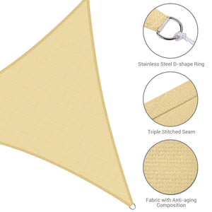 triangle-sun-shade-sail-canopy-uv-block-patio-garden-yard-pool-outdoor-1-pc-triangle-11-x11-x11-mellow-yellow-44.png