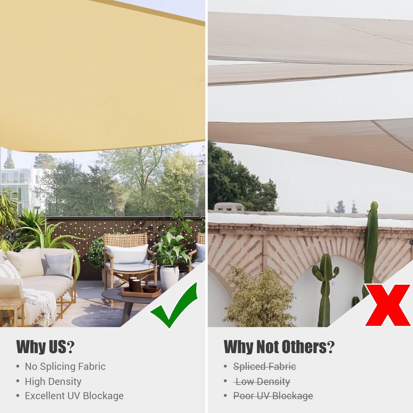 triangle-sun-shade-sail-canopy-uv-block-patio-garden-yard-pool-outdoor-1-pc-triangle-16-x16-x16-mellow-yellow-68.png