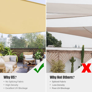 triangle-sun-shade-sail-canopy-uv-block-patio-garden-yard-pool-outdoor-1-pc-triangle-16-x16-x16-mellow-yellow-68.png