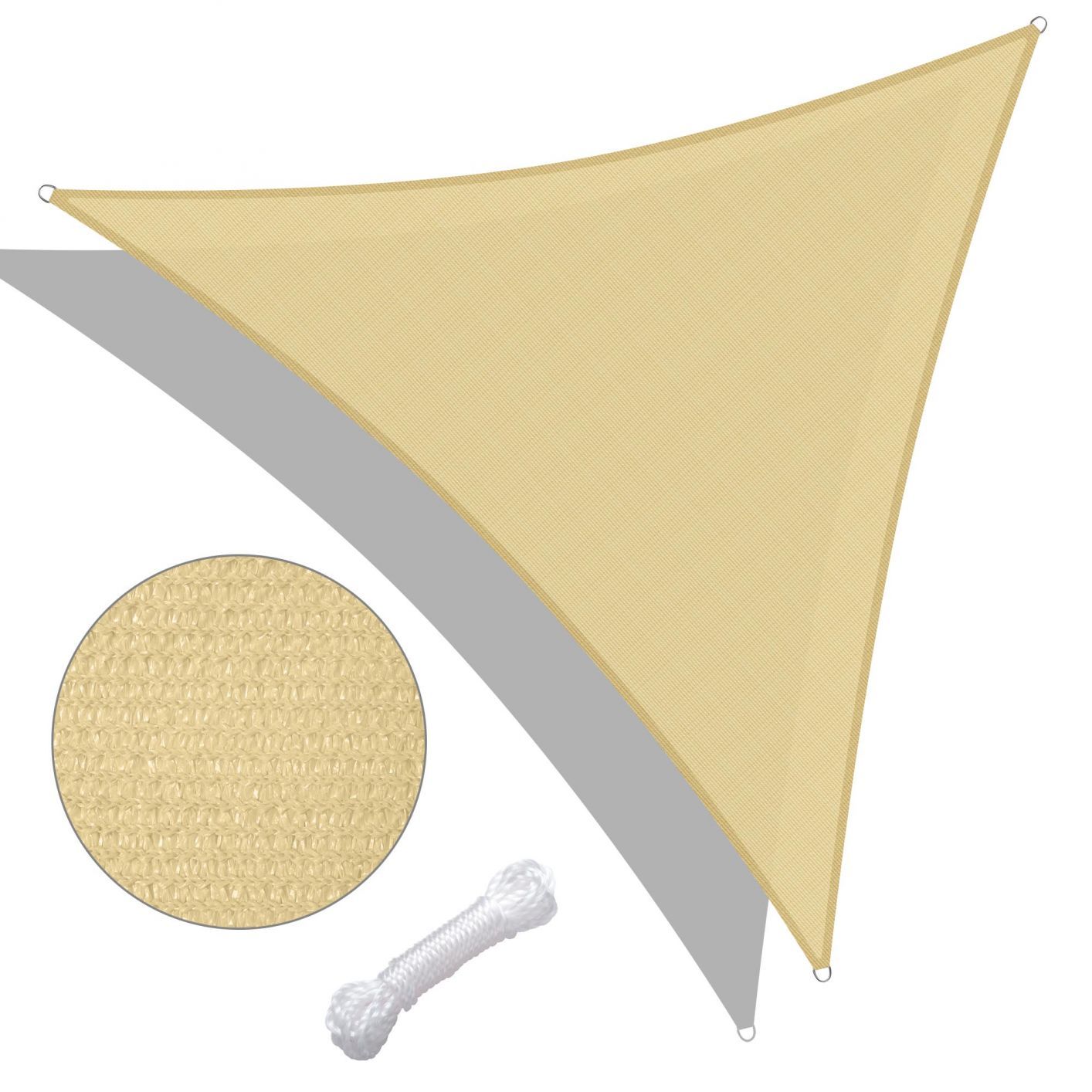triangle-sun-shade-sail-canopy-uv-block-patio-garden-yard-pool-outdoor-1-pc-triangle-20-x20-x20-mellow-yellow-63.png