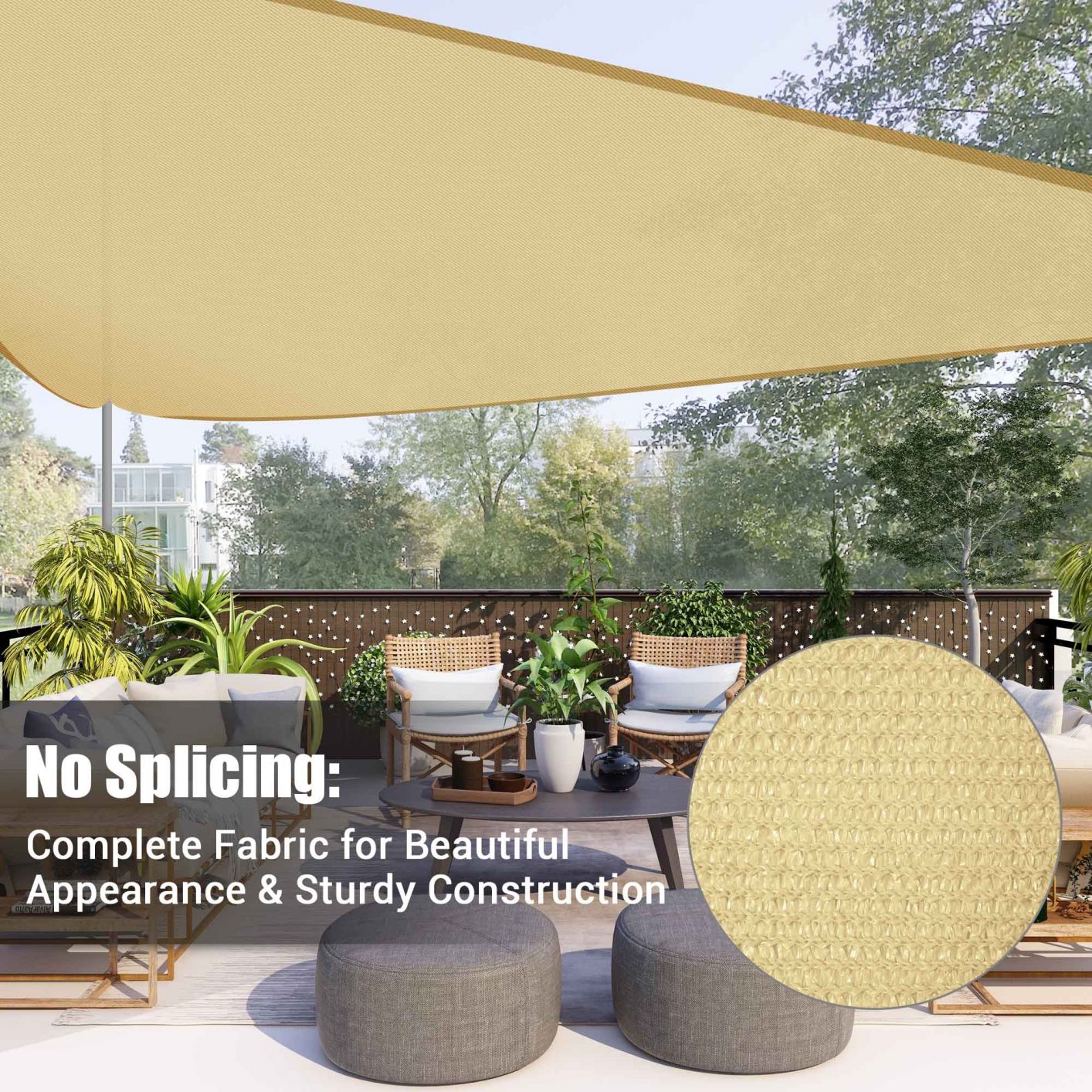 triangle-sun-shade-sail-canopy-uv-block-patio-garden-yard-pool-outdoor-1-pc-triangle-20-x20-x20-mellow-yellow-72.png