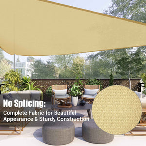 triangle-sun-shade-sail-canopy-uv-block-patio-garden-yard-pool-outdoor-1-pc-triangle-20-x20-x20-mellow-yellow-72.png