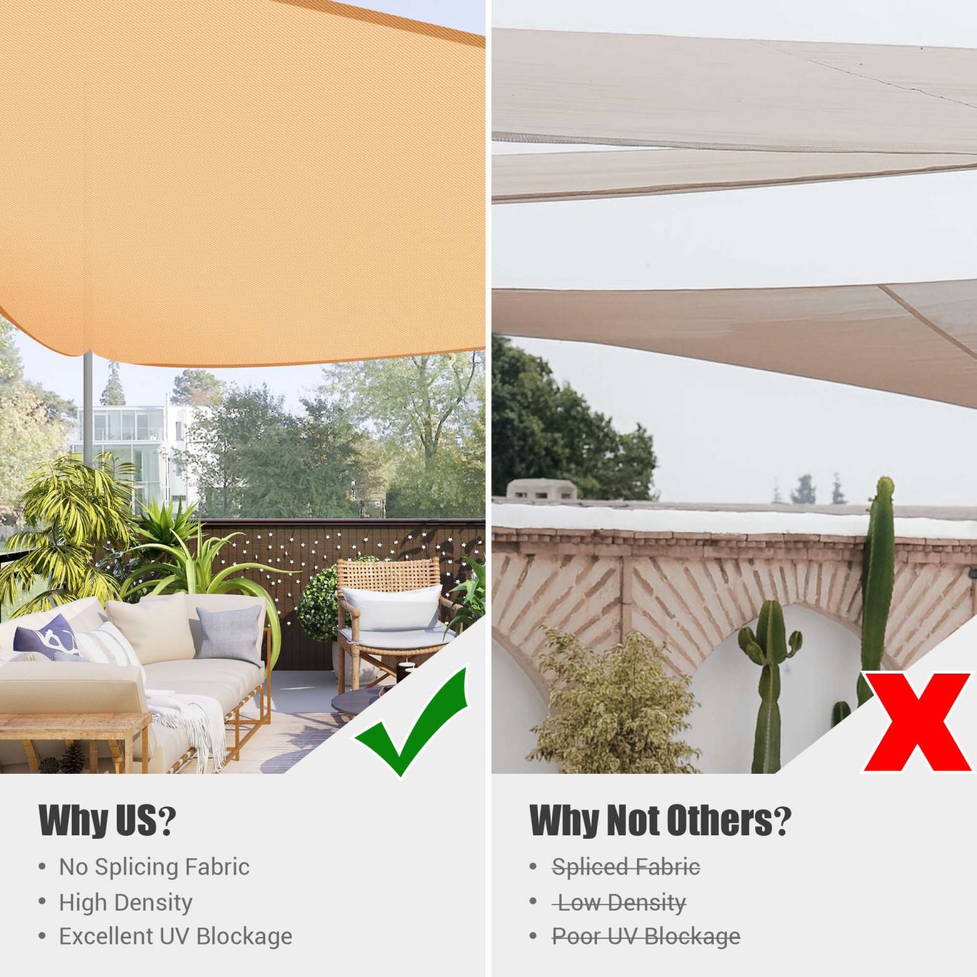 triangle-sun-shade-sail-canopy-uv-block-patio-garden-yard-pool-outdoor-1-pc-triangle-22-x22-x22-ivory-100.png