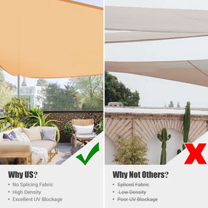 triangle-sun-shade-sail-canopy-uv-block-patio-garden-yard-pool-outdoor-1-pc-triangle-22-x22-x22-ivory-100.png