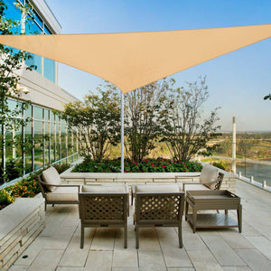triangle-sun-shade-sail-canopy-uv-block-patio-garden-yard-pool-outdoor-1-pc-triangle-22-x22-x22-ivory-94.png