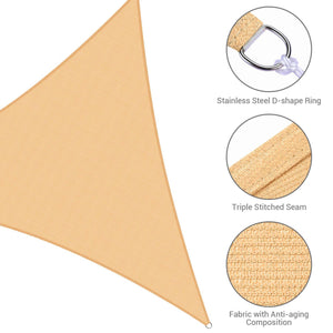 triangle-sun-shade-sail-canopy-uv-block-patio-garden-yard-pool-outdoor-1-pc-triangle-22-x22-x22-ivory-98.png
