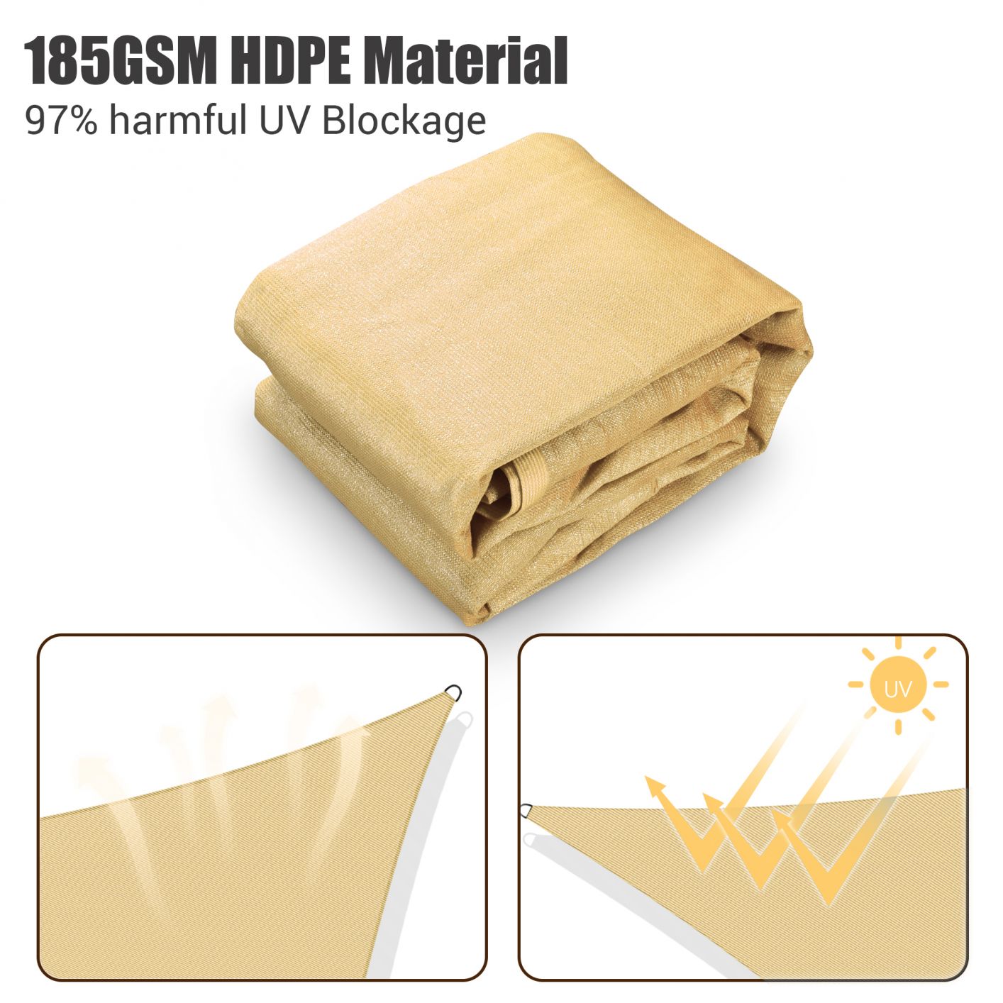 triangle-sun-shade-sail-canopy-uv-block-patio-garden-yard-pool-outdoor-1-pc-triangle-25-x25-x25-mellow-yellow-43.png